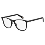 Montatura per occhiali Levi's | Modello LV 1003