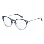 Monture de lunettes Levi's | Modèle LV 5022
