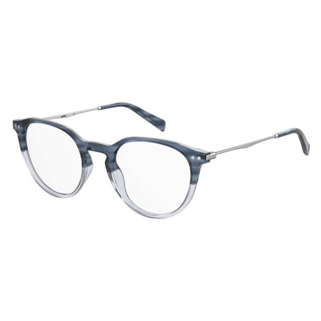 Monture de lunettes Levi&