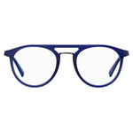 Monture de lunettes Levi's | Modèle LV 1001