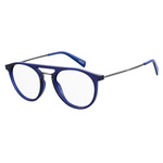 Montatura per occhiali Levi's | Modello LV 1001