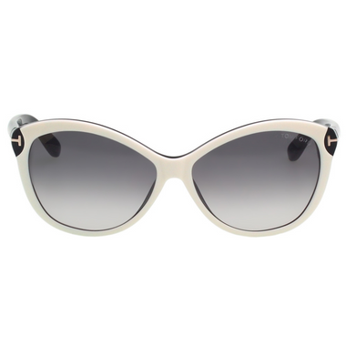 Occhiali da sole Tom Ford | Modello FT0325