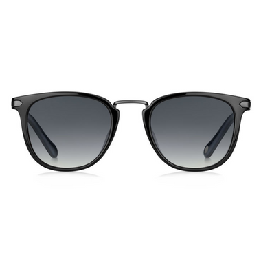 Fossil Sunglasses | Model FOS 2099