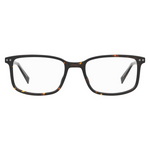 Montatura per occhiali Levi's | Modello LV5019
