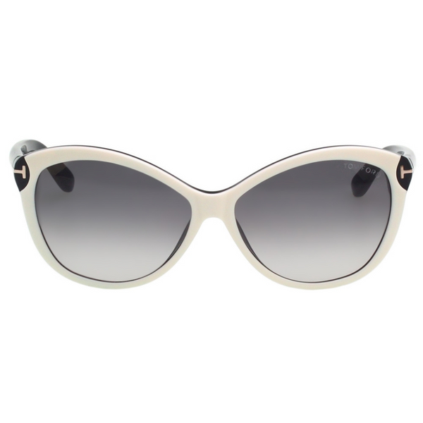 Occhiali da sole Tom Ford | Modello FT0325