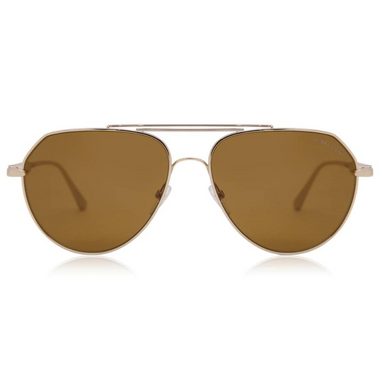 Occhiali da sole Tom Ford | Modello FT0670