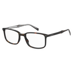 Monture de lunettes Levi's | Modèle LV 5019