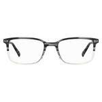 Montatura per occhiali Levi's | Modello LV5019