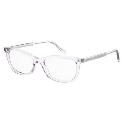 Monture de lunettes Levi&