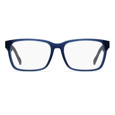 Hugo - Montatura per occhiali Hugo Boss | Modello HG 0182