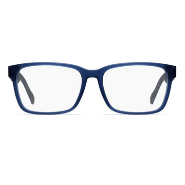 Hugo - Hugo Boss Spectacle Frame | Model HG 0182