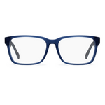 Hugo - Montatura per occhiali Hugo Boss | Modello HG 0182