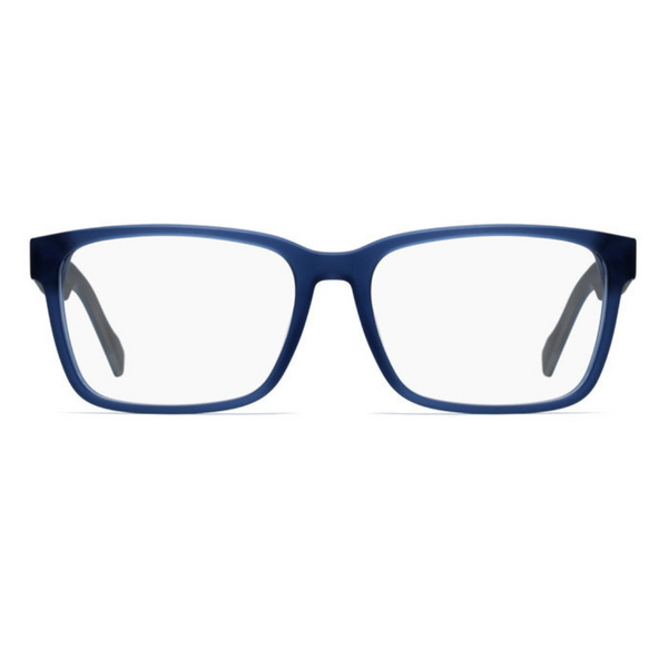 Hugo - Montatura per occhiali Hugo Boss | Modello HG 0182