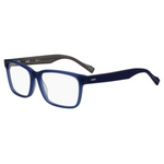 Hugo - Monture de lunettes Hugo Boss | Modèle HG 0182