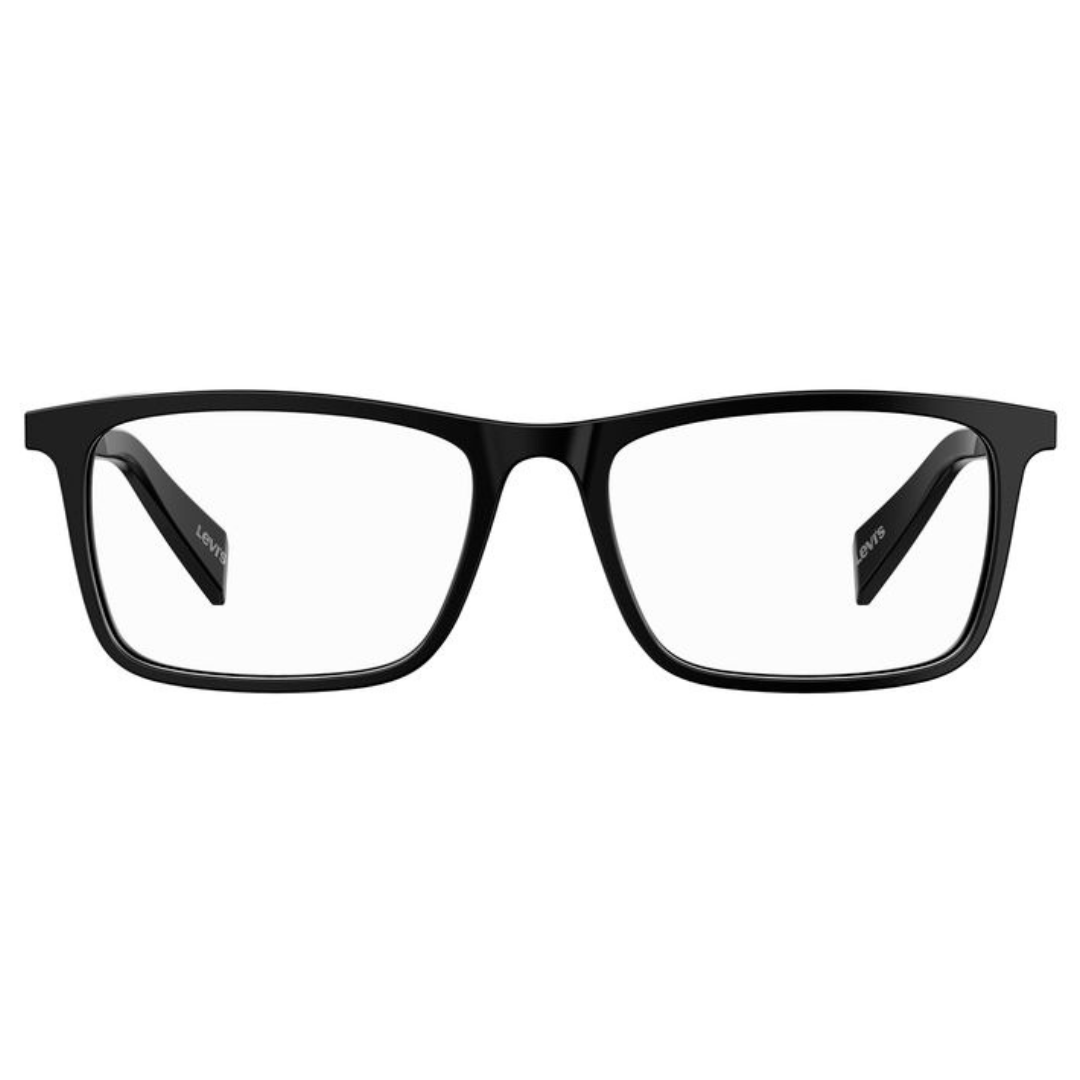 Monture de lunettes Levi&
