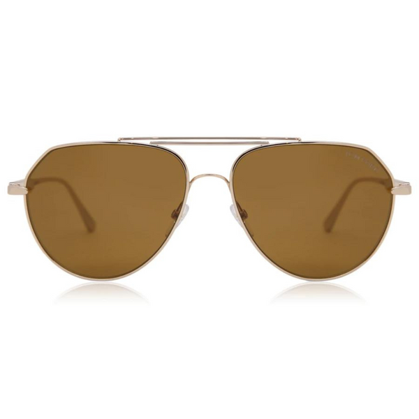 Occhiali da sole Tom Ford | Modello FT0670