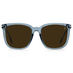 David Beckham Sunglasses | Model DB 1071