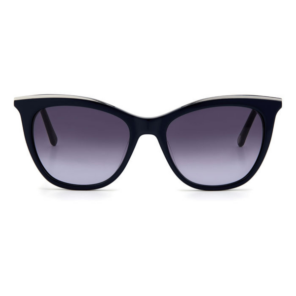 Lunettes de soleil fossiles | Modèle FOS 2103