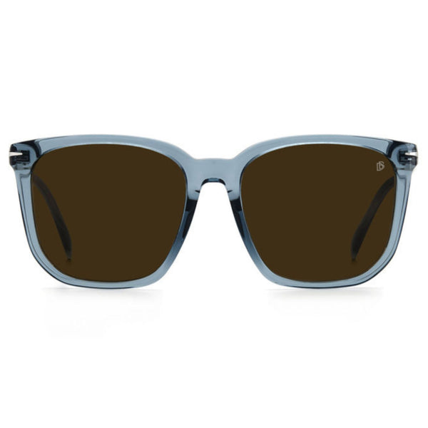 Occhiali da sole David Beckham | Modello DB 1071