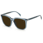 David Beckham Sunglasses | Model DB 1071