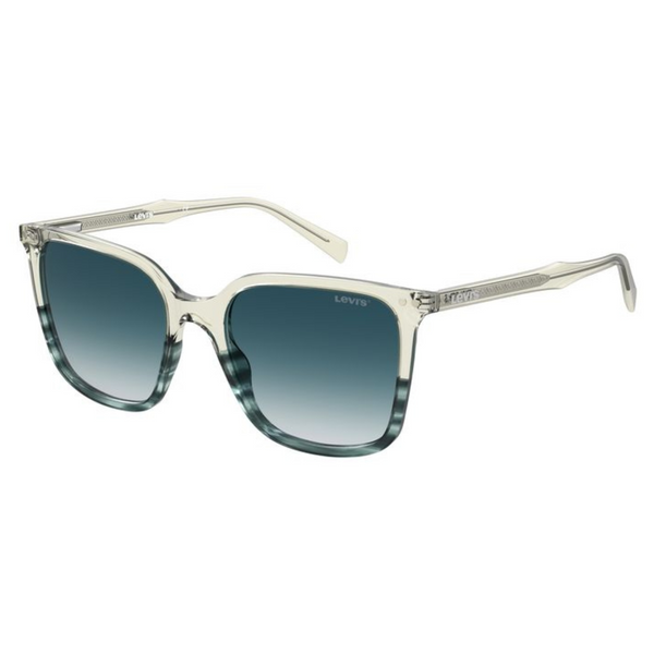 Lunettes de soleil Levi's | Modèle LV 5014