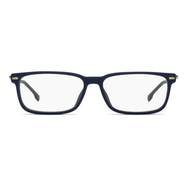 Boss - Monture de lunettes Hugo Boss | Modèle BOSS 0933