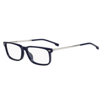 Boss - Monture de lunettes Hugo Boss | Modèle BOSS 0933