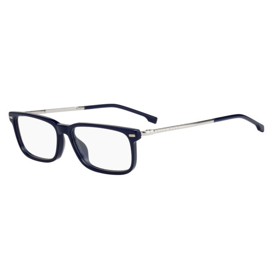 Boss - Hugo Boss Spectacle Frame | Model BOSS 0933