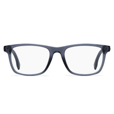 Boss - Monture de lunettes Hugo Boss | Modèle BOSS 1024