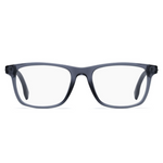 Boss - Montatura per occhiali Hugo Boss | Modello BOSS 1024