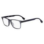 Boss - Monture de lunettes Hugo Boss | Modèle BOSS 1024