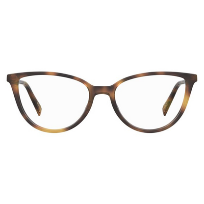 Monture de lunettes Levi&