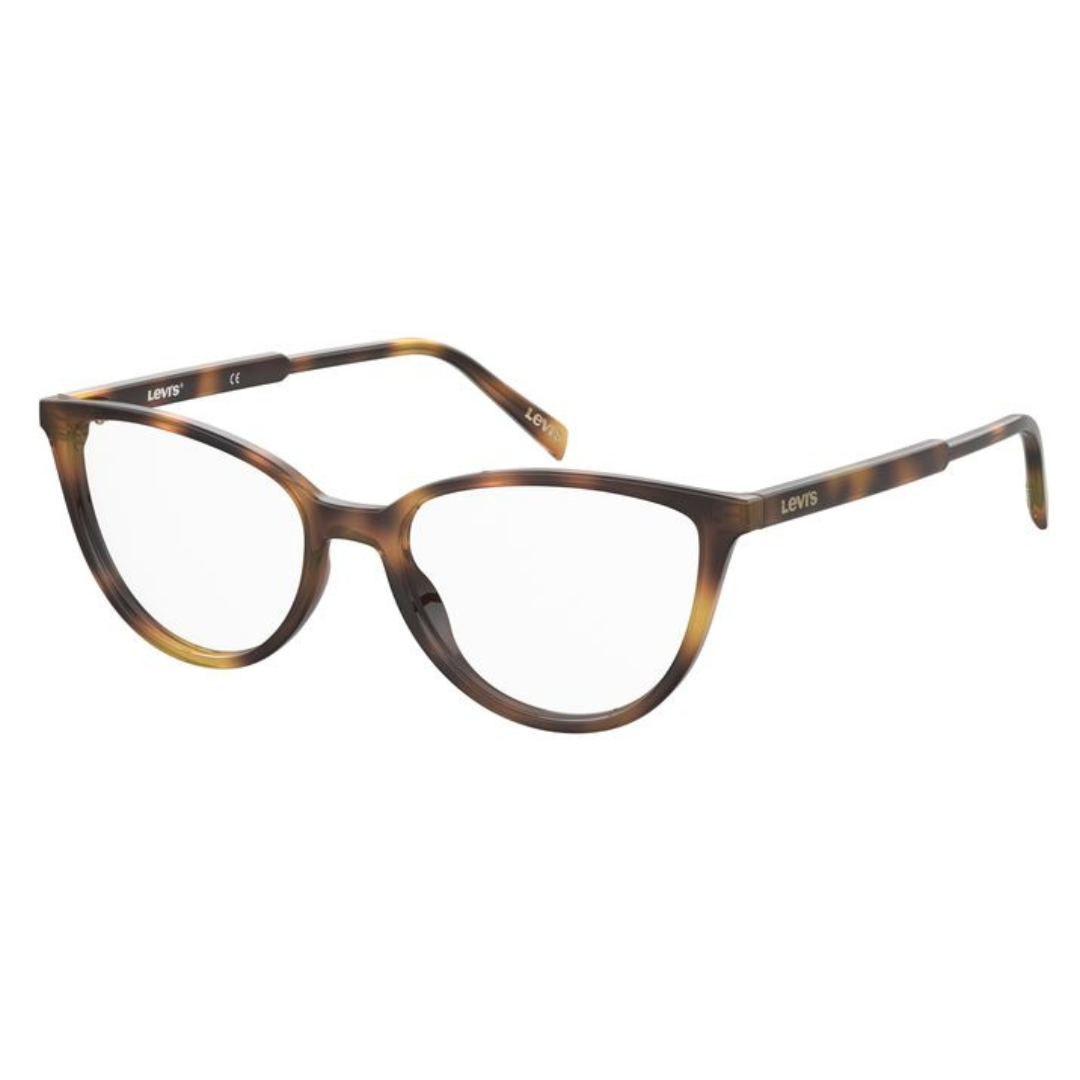 Monture de lunettes Levi&