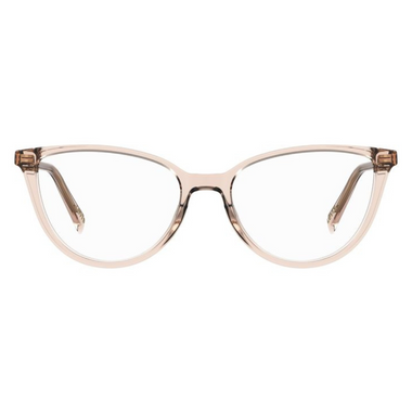 Montatura per occhiali Levi's | Modello LV 1015