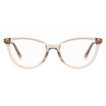 Monture de lunettes Levi's | Modèle LV 1015