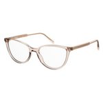 Monture de lunettes Levi's | Modèle LV 1015