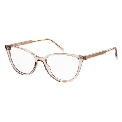 Monture de lunettes Levi&