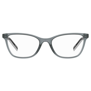 Montatura per occhiali Levi's | Modello LV 1022
