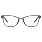 Montatura per occhiali Levi's | Modello LV 1022