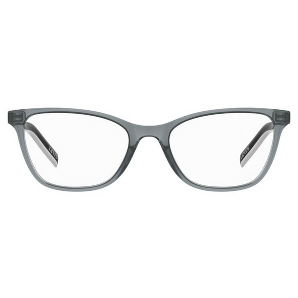 Monture de lunettes Levi's | Modèle LV 1022