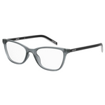 Montatura per occhiali Levi's | Modello LV 1022