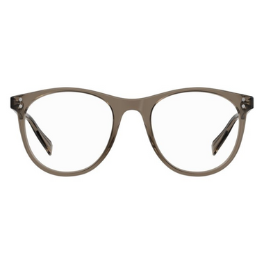 Montatura per occhiali Levi's | Modello LV5005