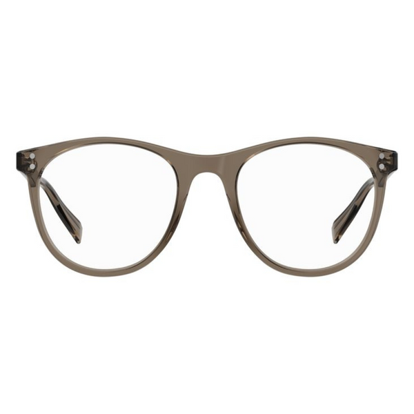 Monture de lunettes Levi's | Modèle LV 5005