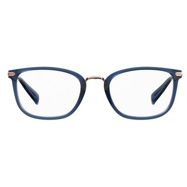 Monture de lunettes Levi's | Modèle LV 5007