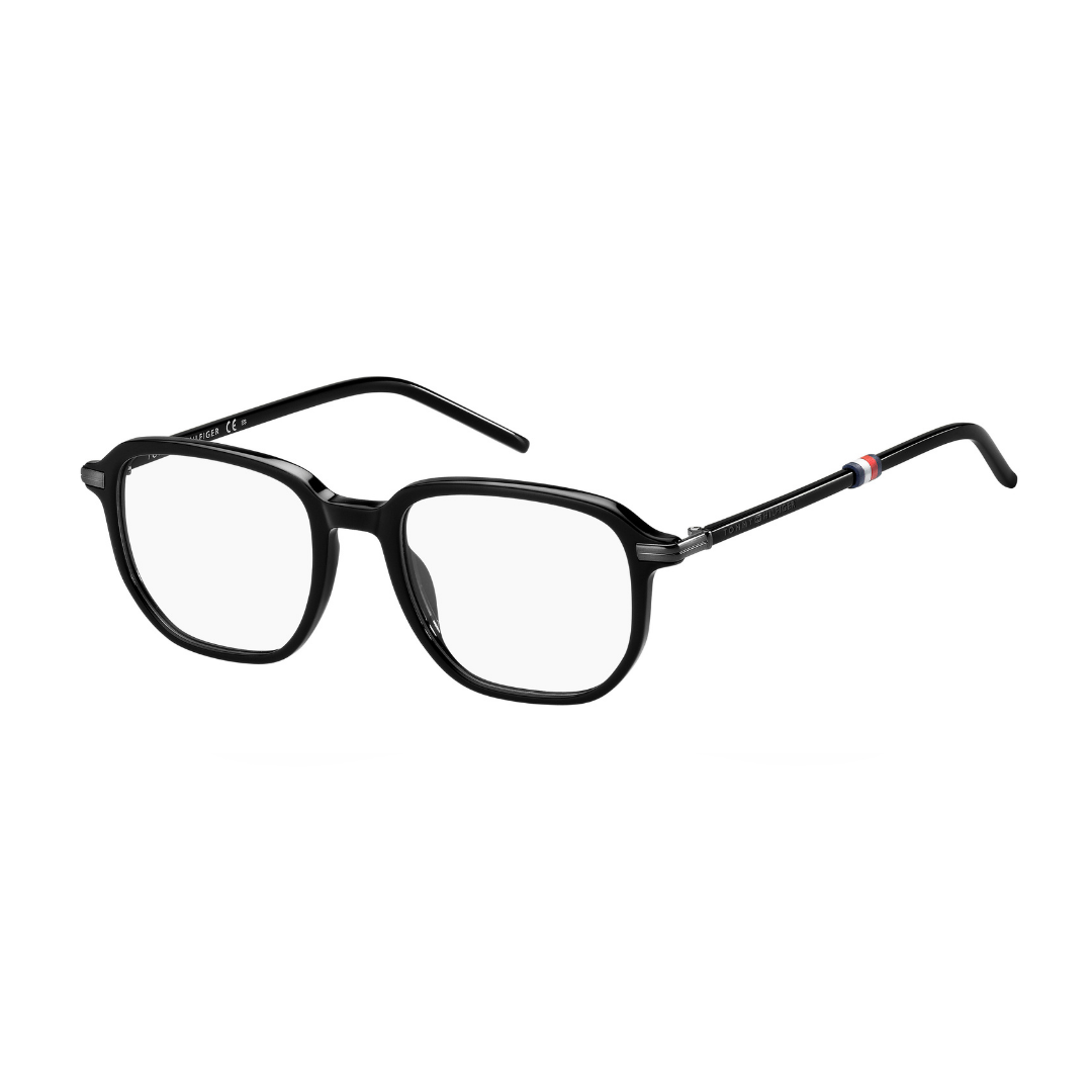 Monture de lunettes Tommy Hilfiger | Modèle TH1689