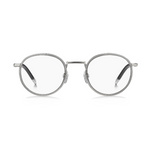 Monture de lunettes Tommy Hilfiger | Modèle TH1815