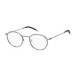 Montatura per occhiali Tommy Hilfiger | Modello TH1815