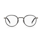 Montatura per occhiali Tommy Hilfiger | Modello TH1815