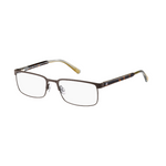 Monture de lunettes Tommy Hilfiger | Modèle TH1235