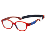 Montatura per occhiali Tommy Hilfiger | Modello TH1500 - Bambini